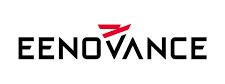 EENOVANCE