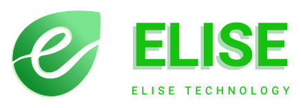 Elise Technology